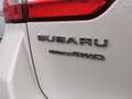 Subaru Levorg Levorg 1,6 GT-S Exclusive GT-S Exclusive Alb - thumbnail 8