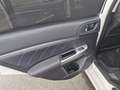Subaru Levorg Levorg 1,6 GT-S Exclusive GT-S Exclusive White - thumbnail 13