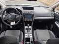 Subaru Levorg Levorg 1,6 GT-S Exclusive GT-S Exclusive Weiß - thumbnail 28