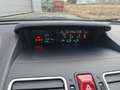 Subaru Levorg Levorg 1,6 GT-S Exclusive GT-S Exclusive Blanc - thumbnail 27