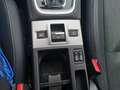 Subaru Levorg Levorg 1,6 GT-S Exclusive GT-S Exclusive Weiß - thumbnail 19