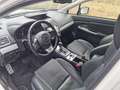 Subaru Levorg Levorg 1,6 GT-S Exclusive GT-S Exclusive Blanc - thumbnail 30