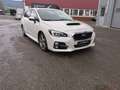 Subaru Levorg Levorg 1,6 GT-S Exclusive GT-S Exclusive Alb - thumbnail 7