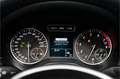 Mercedes-Benz A 180 AMG 123PK | Pano | Navi Pro | Xenon | Stoelverw. | Grijs - thumbnail 30