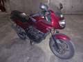 Kawasaki GPZ 500 S ASI Rosso - thumbnail 5