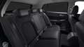 Volkswagen Golf VIII 1.5 e-Hybrid DSG STYLE*IQ.LIGHT*HUD*AH Schwarz - thumbnail 13