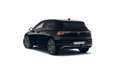 Volkswagen Golf VIII 1.5 e-Hybrid DSG STYLE*IQ.LIGHT*HUD*AH Schwarz - thumbnail 12