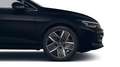 Volkswagen Golf VIII 1.5 e-Hybrid DSG STYLE*IQ.LIGHT*HUD*AH Schwarz - thumbnail 18