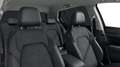 Volkswagen Golf VIII 1.5 e-Hybrid DSG STYLE*IQ.LIGHT*HUD*AH Schwarz - thumbnail 9