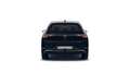 Volkswagen Golf VIII 1.5 e-Hybrid DSG STYLE*IQ.LIGHT*HUD*AH Schwarz - thumbnail 10