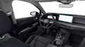 Volkswagen Golf VIII 1.5 e-Hybrid DSG STYLE*IQ.LIGHT*HUD*AH Schwarz - thumbnail 6