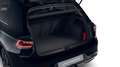 Volkswagen Golf VIII 1.5 e-Hybrid DSG STYLE*IQ.LIGHT*HUD*AH Schwarz - thumbnail 17