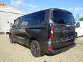 Ford Tourneo Custom 2.0 EcoBlue 110kW 320 L1 Titanium Gris - thumbnail 6