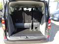 Ford Tourneo Custom 2.0 EcoBlue 110kW 320 L1 Titanium Gris - thumbnail 15