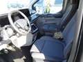 Ford Tourneo Custom 2.0 EcoBlue 110kW 320 L1 Titanium Gris - thumbnail 11