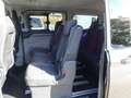 Ford Tourneo Custom 2.0 EcoBlue 110kW 320 L1 Titanium Gris - thumbnail 16