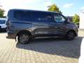 Ford Tourneo Custom 2.0 EcoBlue 110kW 320 L1 Titanium Gris - thumbnail 7
