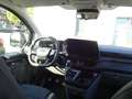 Ford Tourneo Custom 2.0 EcoBlue 110kW 320 L1 Titanium Gris - thumbnail 10