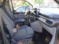 Ford Tourneo Custom 2.0 EcoBlue 110kW 320 L1 Titanium Gris - thumbnail 12