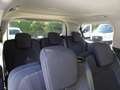 Ford Tourneo Custom 2.0 EcoBlue 110kW 320 L1 Titanium Gris - thumbnail 14