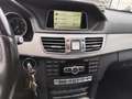 Mercedes-Benz E 250 T CDI 4Matic 7G-TRONIC - thumbnail 8
