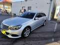 Mercedes-Benz E 250 T CDI 4Matic 7G-TRONIC - thumbnail 3