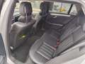 Mercedes-Benz E 250 T CDI 4Matic 7G-TRONIC - thumbnail 6