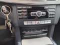Mercedes-Benz E 250 T CDI 4Matic 7G-TRONIC - thumbnail 10