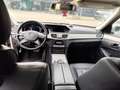 Mercedes-Benz E 250 T CDI 4Matic 7G-TRONIC - thumbnail 7