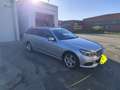 Mercedes-Benz E 250 T CDI 4Matic 7G-TRONIC - thumbnail 2