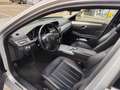 Mercedes-Benz E 250 T CDI 4Matic 7G-TRONIC - thumbnail 5