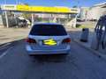 Mercedes-Benz E 250 T CDI 4Matic 7G-TRONIC - thumbnail 4