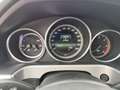 Mercedes-Benz E 250 T CDI 4Matic 7G-TRONIC - thumbnail 9