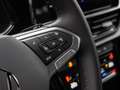 Volkswagen T-Roc 1.5 TSI Style SHZ KAMERA NAVI AHK ACC Rot - thumbnail 17