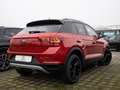 Volkswagen T-Roc 1.5 TSI Style SHZ KAMERA NAVI AHK ACC Rot - thumbnail 3