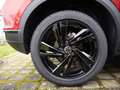 Volkswagen T-Roc 1.5 TSI Style SHZ KAMERA NAVI AHK ACC Rot - thumbnail 5