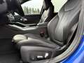 BMW 330 330e Facelift xDrive M-Sport HUD H&K AHK LED+ AMB Blau - thumbnail 16