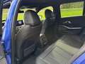 BMW 330 330e Facelift xDrive M-Sport HUD H&K AHK LED+ AMB Blau - thumbnail 20