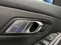 BMW 330 330e Facelift xDrive M-Sport HUD H&K AHK LED+ AMB Blau - thumbnail 19