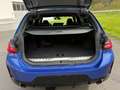 BMW 330 330e Facelift xDrive M-Sport HUD H&K AHK LED+ AMB Blau - thumbnail 14