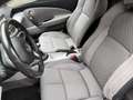 Honda CR-Z 1.5 I-VTEC IMA Sport Silber - thumbnail 11
