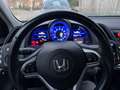 Honda CR-Z 1.5 I-VTEC IMA Sport Silber - thumbnail 6