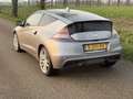 Honda CR-Z 1.5 I-VTEC IMA Sport Silber - thumbnail 4