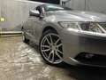 Honda CR-Z 1.5 I-VTEC IMA Sport Silber - thumbnail 5