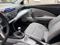 Honda CR-Z 1.5 I-VTEC IMA Sport Silber - thumbnail 13
