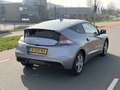 Honda CR-Z 1.5 I-VTEC IMA Sport Plateado - thumbnail 6