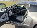 Honda CR-Z 1.5 I-VTEC IMA Sport Plateado - thumbnail 8
