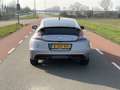 Honda CR-Z 1.5 I-VTEC IMA Sport Plateado - thumbnail 7