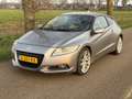Honda CR-Z 1.5 I-VTEC IMA Sport Silber - thumbnail 1
