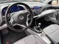 Honda CR-Z 1.5 I-VTEC IMA Sport Silber - thumbnail 12